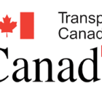 Transport-canada