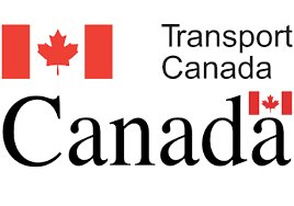 Transport-canada